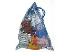 l027 ��� ��� ������ ������ �������-������� ��� ������� ����� 187 �.jpg