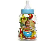 l34818a ������, ���������� (�� 6-�� ���) 401 �.jpg