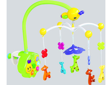 lk0101 ����������� �������� �� �������� Leader Kids ������� ����������� �������� �� �������� 1199 �.jpg