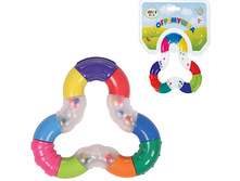 LK0201 �������. � ������ ���. ��� ����� �� 3-� ���. 61 �.jpg