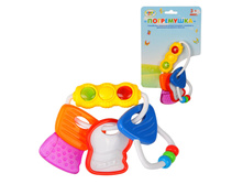 lk306b ����� ����, ���������� 102 �.jpg