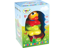 LK0716  ����������� ������� ��������� ����������. ��� ����� �� 18-�� ���. 429 �.jpg