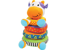 LKT0010 ���� ������������� ������� (Leader Kids) 287 �.jpg