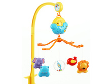 o817-nl ������ Winfun ����������� ������� ������ 719 �.jpg