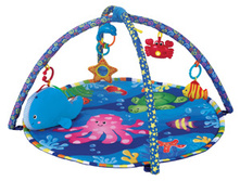 o830_nl ����������� ������ Winfun ������� ��� 1299 �.jpg