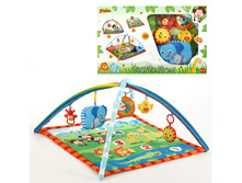 o831_nl ����������� ������ Winfun ��������� �������� 1299�.jpg