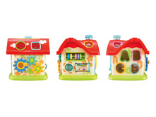 wd3611 ������, ������ ����� 513 �.jpg