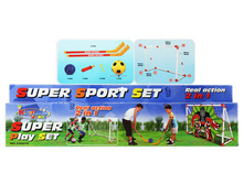 25007c ���� ���������� KS ������ � �����, (������+������+2 ������+�����+�����+�����), ����� 820 �.jpg