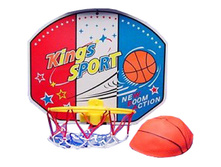 90100079096 ����� ������� KS ���������, (������+���), ����� 190 �.jpg