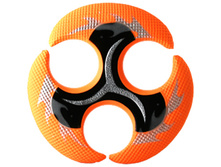 90100079104 ������� �������� KS, ����� 190 �.jpg