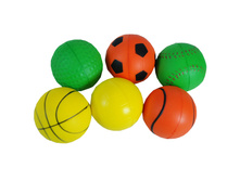 90100079106 ����� ������� KS, (6 �����), ����� 220 �.jpg