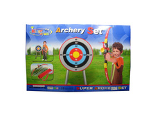 90100079540 ����� ������� KS ������, (���+3 ������+������+�����), ����� 940 �.jpg