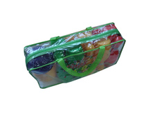 90100079542 ������� ����� Kingssport ������� 315 �.jpg