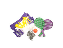 90100079568_001 ����� ������� KS ������� ������, (�����+2 �������+��������+�����), ����� 580 �.JPG