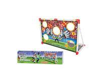 90100079572 ����� ������� KS ������, (������+������+���), ����� 960 �.jpg