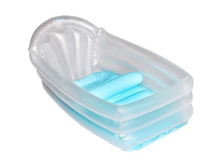 90100117280 �����, �������� �����. 462 �.jpg