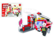 a21401 ����������� Ausini �������� ������� 122 �.jpg