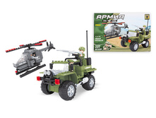 a22507 AUSINI, ����� ��� ��������������� �����, (237 ���) 308 �.jpg