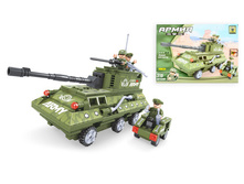 a22604 AUSINI, ����� ��� ��������������� �����, (319 ���) 380 �.jpg