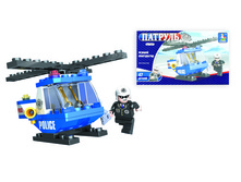 a23202 AUSINI, ����� ��� ��������������� �������, (47 ���) 61 �.jpg