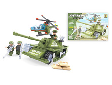 a22605 AUSINI, ����� ��� ��������������� �����, (253 ���) 349 �.jpg