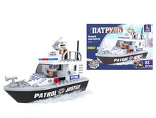 a23309 AUSINI, ����� ��� ��������������� �������, (83 ���) 132 �.jpg