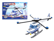 a23407 AUSINI, ����� ��� ��������������� �������, (101 ���) 132 �.jpg