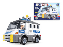 a23414 AUSINI, ����� ��� ��������������� �������, (142 ���) 153 �.jpg