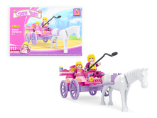 a24408 ����������� Ausini ������ ����� 122 �.jpg