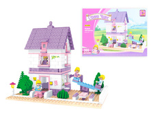 a24702 AUSINI, ����� ��� ��������������� ������ �����, (366 ���) 575 �.jpg