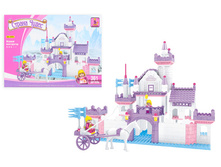 a24703 AUSINI, ����� ��� ��������������� ������ �����, (368 ���) 616 �.jpg