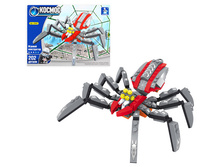 a25461 AUSINI, ����� ��� ��������������� ������, (202 ���) 194 �.jpg