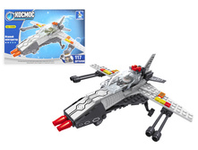 a25466 AUSINI, ����� ��� ��������������� ������, (117 ���) (�44470) 143 �.jpg