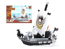 a27404 AUSINI, ����� ��� ��������������� ������, (125 ���) 174 �.jpg