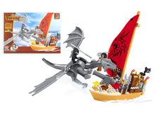 a27405 ����������� Ausini ������ 215 �.jpg