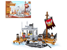 a27502 AUSINI, ����� ��� ��������������� ������, (238 ���) 432 �.jpg