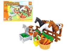 a28302 AUSINI, ����� ��� ��������������� �����, (89 ���) 112 �.jpg