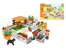 a28501 AUSINI, ����� ��� ��������������� �����, (177 ���) 277 �.jpg