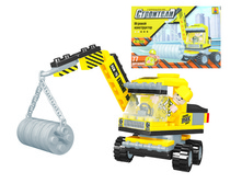 a29303 AUSINI, ����� ��� ��������������� ���������, (77 ���) 102 �.jpg