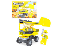 a29406 AUSINI, ����� ��� ��������������� ���������, (104 ���) 143 �.jpg