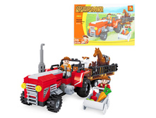 a28505 AUSINI, ����� ��� ���������������, (215 ���) 319 �.jpg