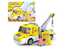 a29407 AUSINI, ����� ��� ��������������� ���������, (156 ���) 194 �.jpg