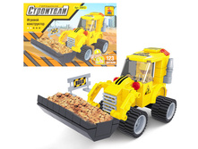 a29413 AUSINI, ����� ��� ��������������� ���������, (123 ���) 132 �.jpg