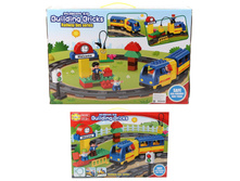 GL000020455 ������, ����� ������� ��� ��������������� 999 �.jpg