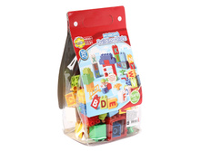 GL000058208 ������, ����� ��� ��������������� 422 �.jpg