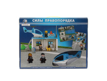 GL000058238 TONGDE, ����� ������� ���� ������������ ��� ��������������� 823 �.jpg