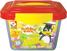 I3917 ������, ����� ��� ��������������� 262 �.jpg