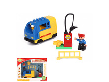 IHM281-1 ������, ����� ������� ��� ��������������� 390 �.jpg