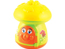 IK-001 ����������� � �������� ������ ���� 400 �.jpg