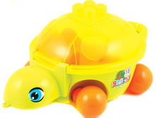 IK-002 ������, ����������� � �������� �������� ��� ���. (�� 12-�� ���) 370 �.jpg